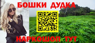 spice Нальчик