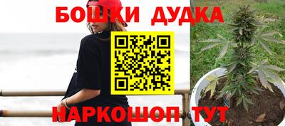 стаф Нарткала
