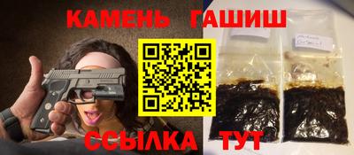 не бодяженный Можга