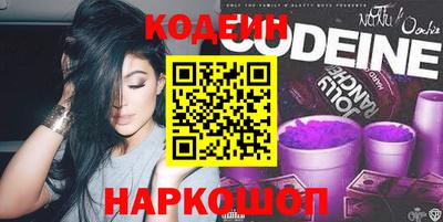 не бодяженный Можга